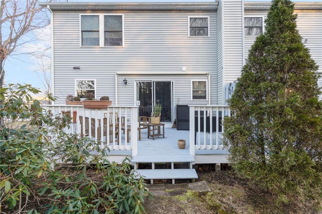 98 Clinton Avenue, Jamestown, RI 02835 MLS 1272739 Lila Delman