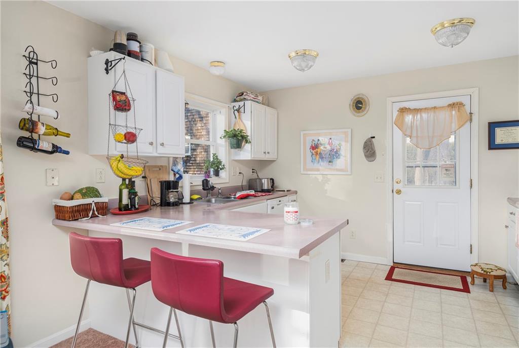 98 Clinton Avenue, Jamestown, RI 02835 MLS 1272739 Lila Delman