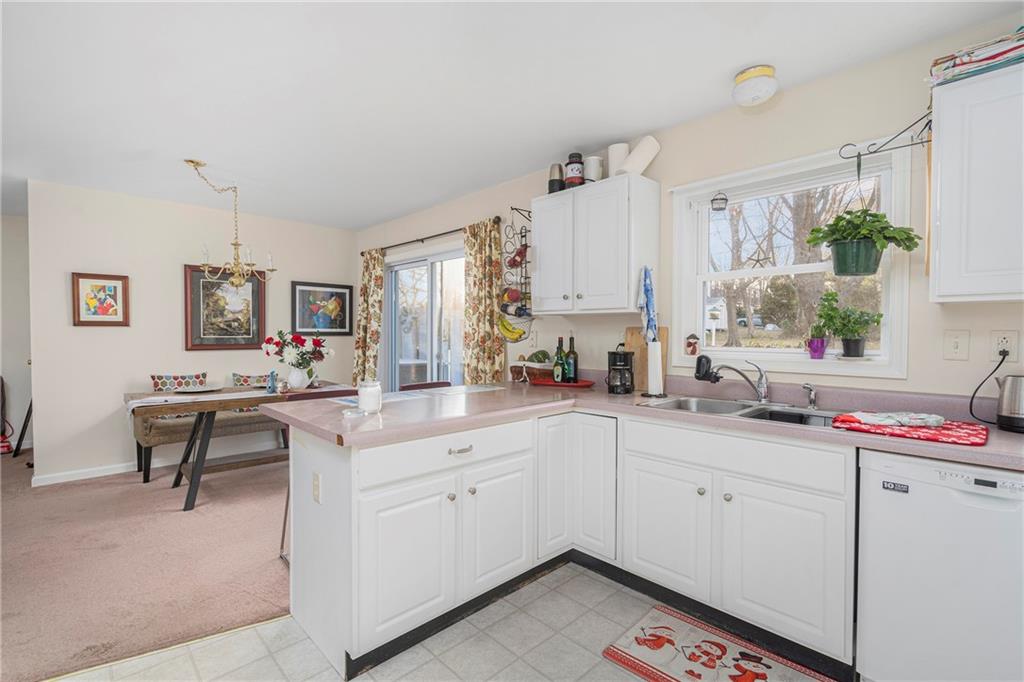 98 Clinton Avenue, Jamestown, RI 02835 MLS 1272739 Lila Delman