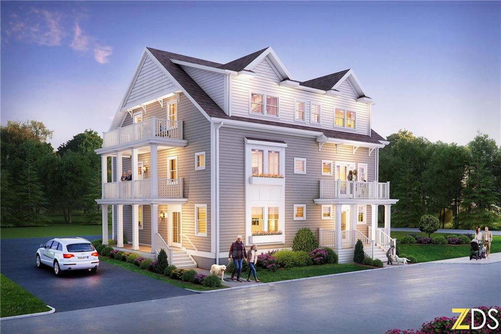 40 Kettle Point Avenue, East Providence, RI 02915 MLS 1272993 Lila