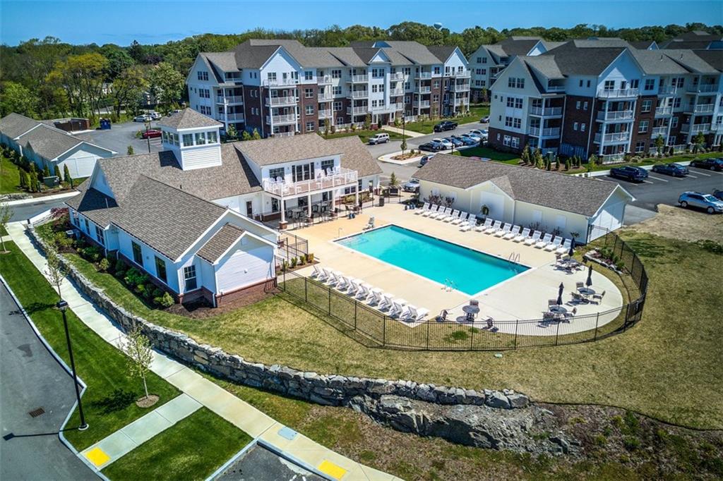 40 Kettle Point Avenue, East Providence, RI 02915 MLS 1272993 Lila