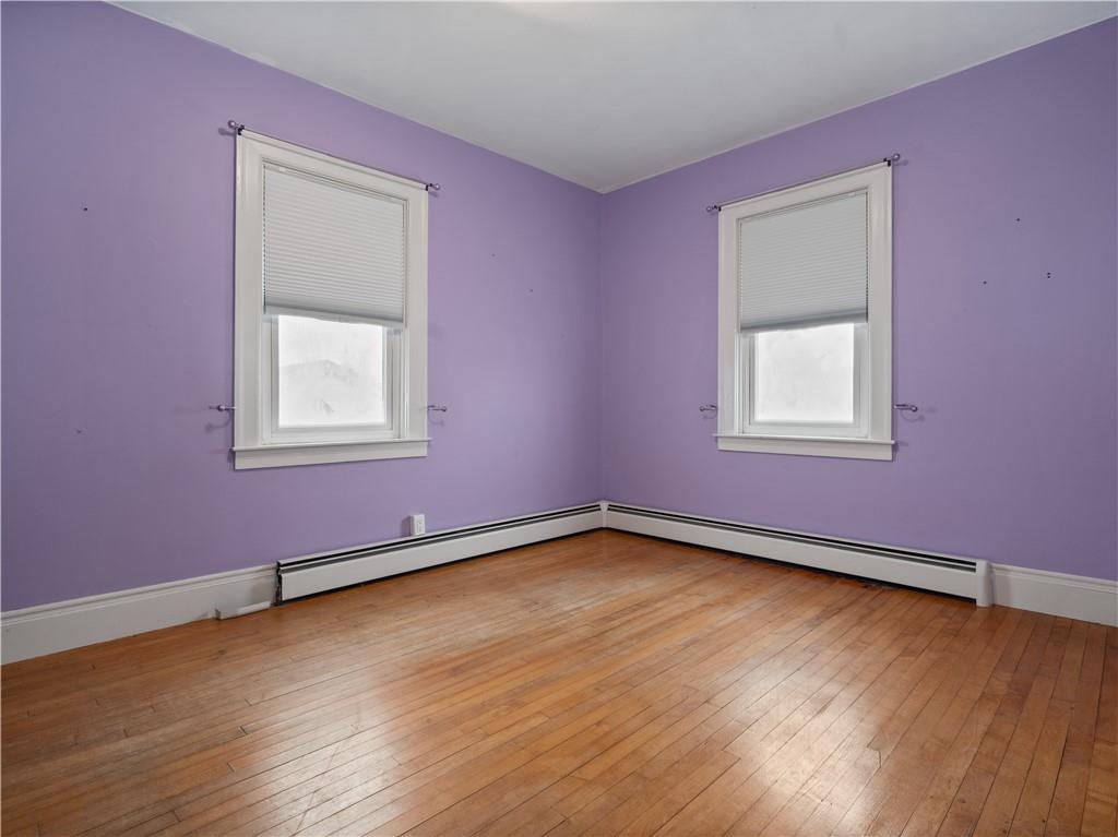 46 North Hull Street, East Providence, RI 02914 MLS 1273333 Lila