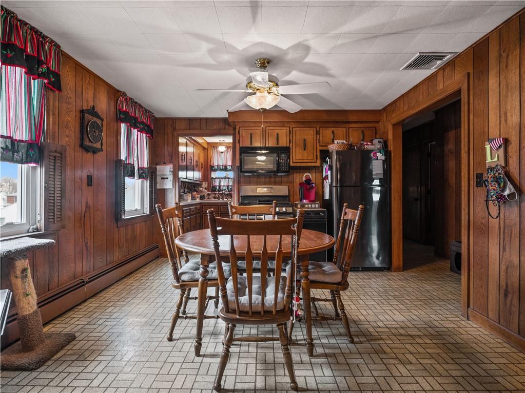 46 North Hull Street, East Providence, RI 02914 MLS 1273333 Lila