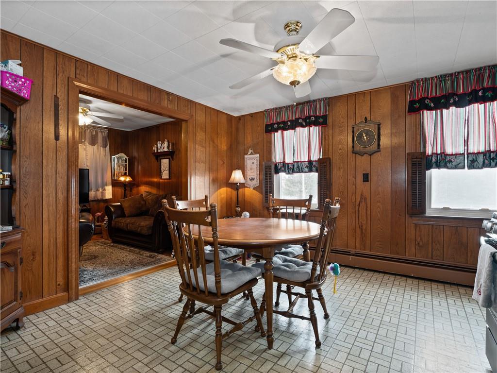 46 North Hull Street, East Providence, RI 02914 MLS 1273333 Lila