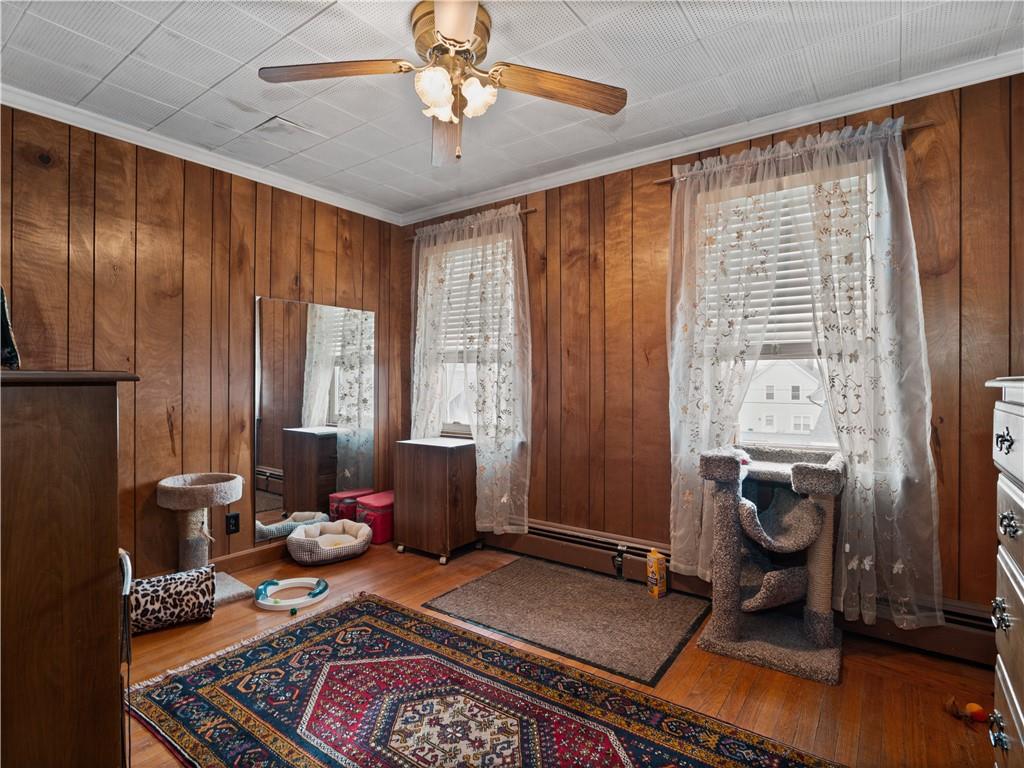 46 North Hull Street, East Providence, RI 02914 MLS 1273333 Lila