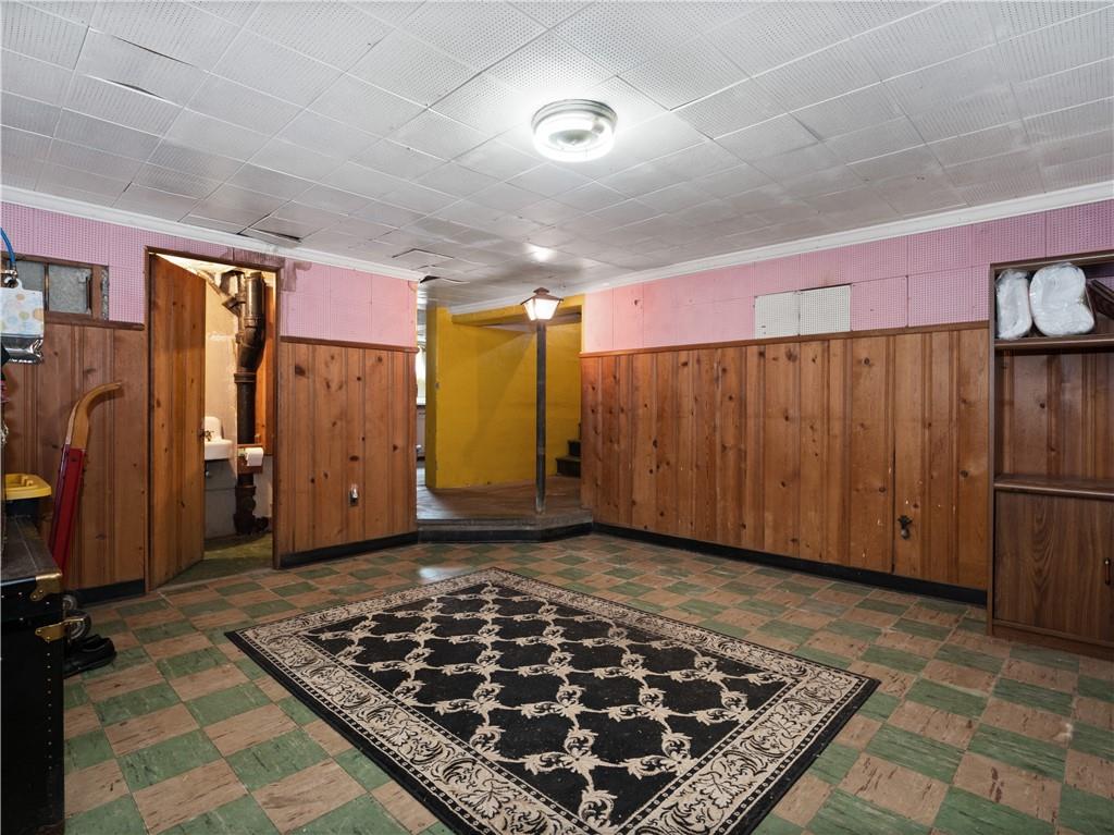 46 North Hull Street, East Providence, RI 02914 MLS 1273333 Lila