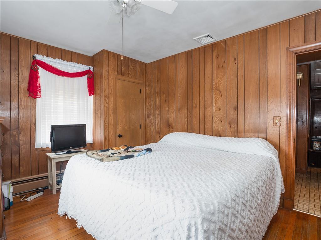 46 North Hull Street, East Providence, RI 02914 MLS 1273333 Lila