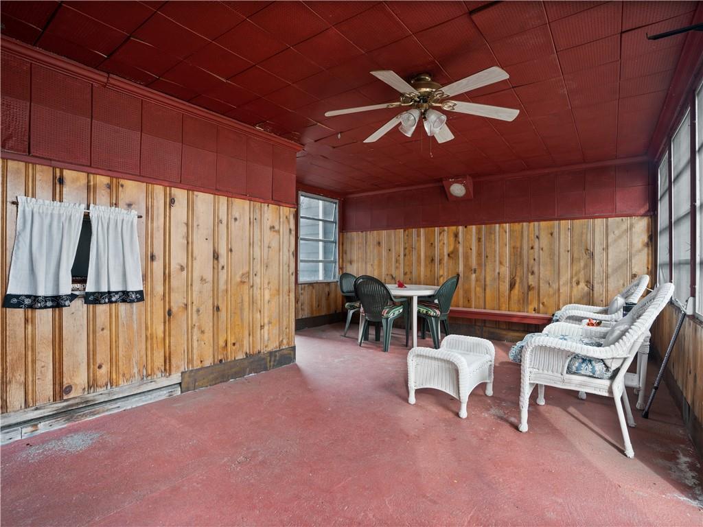 46 North Hull Street, East Providence, RI 02914 MLS 1273333 Lila