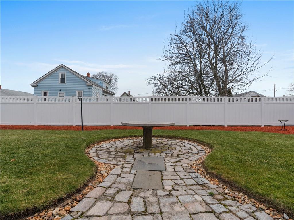 46 North Hull Street, East Providence, RI 02914 MLS 1273333 Lila