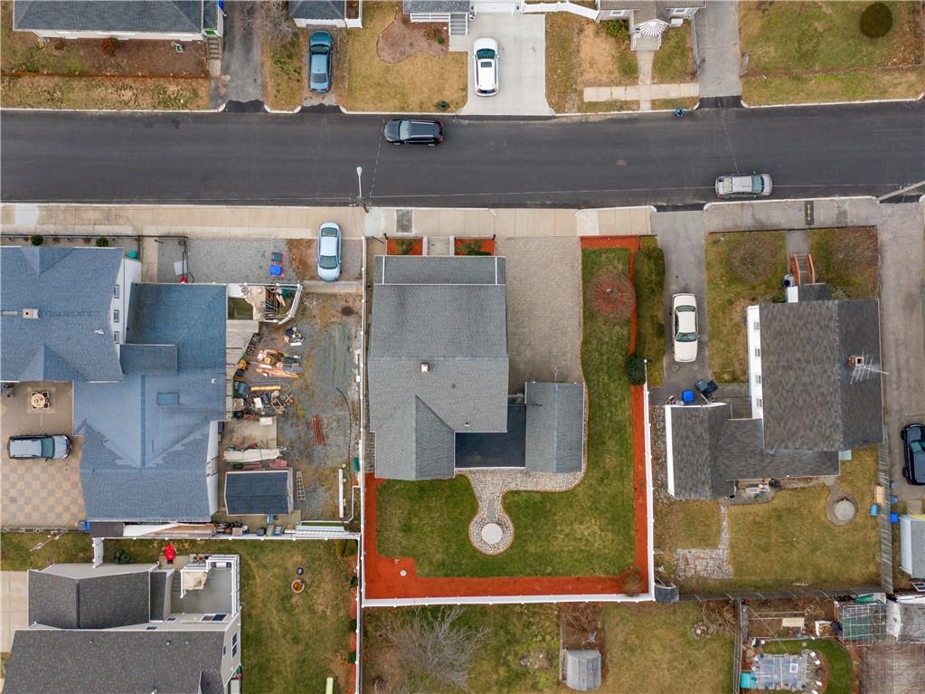 46 North Hull Street, East Providence, RI 02914 MLS 1273333 Lila