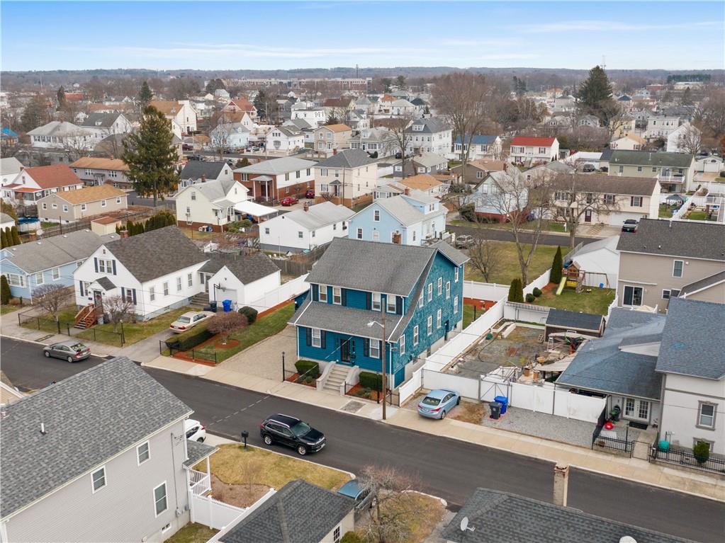 46 North Hull Street, East Providence, RI 02914 MLS 1273333 Lila