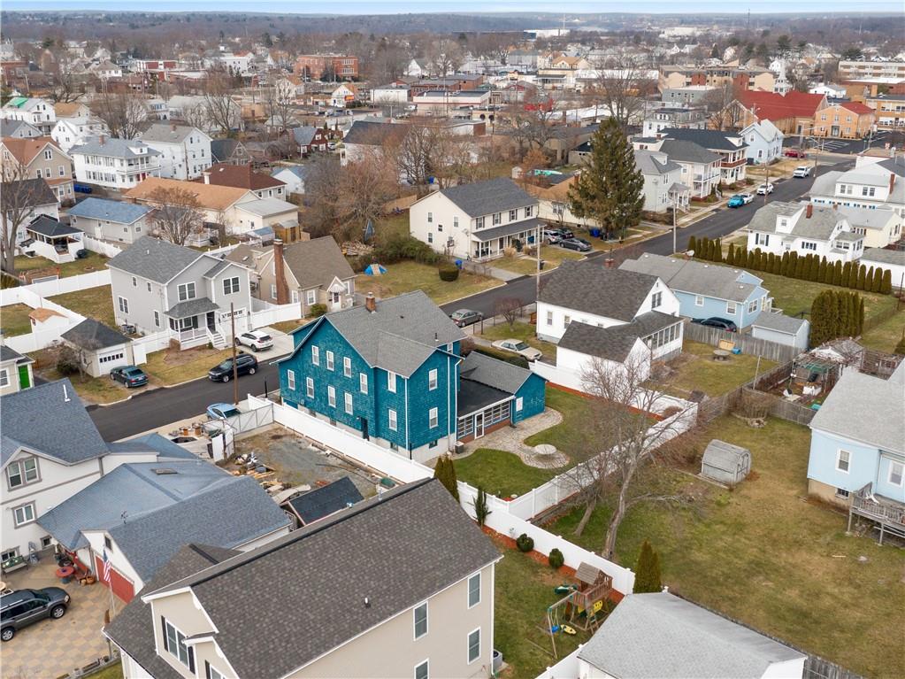 46 North Hull Street, East Providence, RI 02914 MLS 1273333 Lila