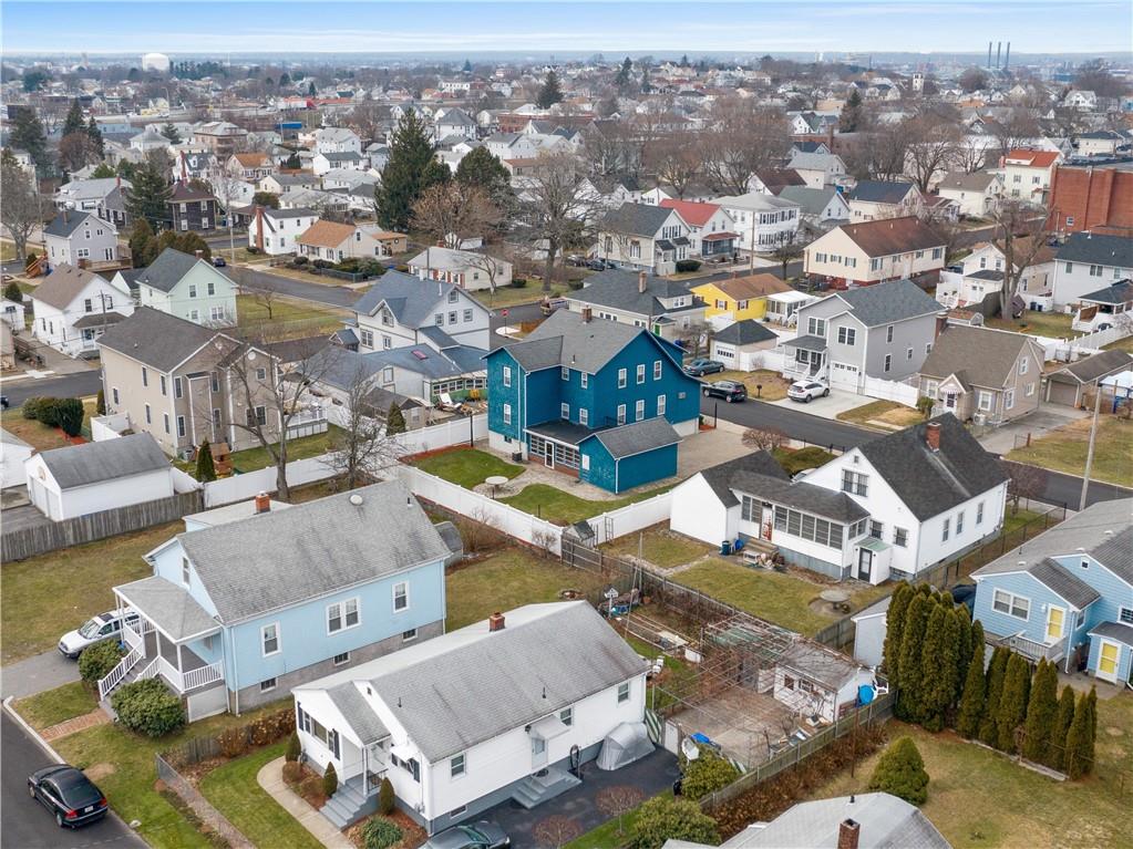 46 North Hull Street, East Providence, RI 02914 MLS 1273333 Lila