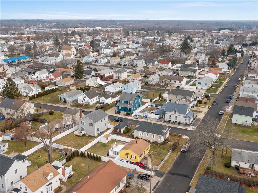 46 North Hull Street, East Providence, RI 02914 MLS 1273333 Lila