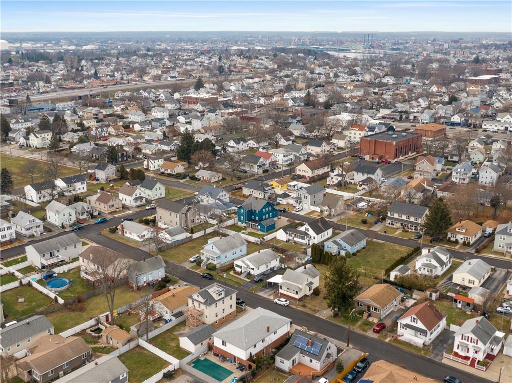 46 North Hull Street, East Providence, RI 02914 MLS 1273333 Lila