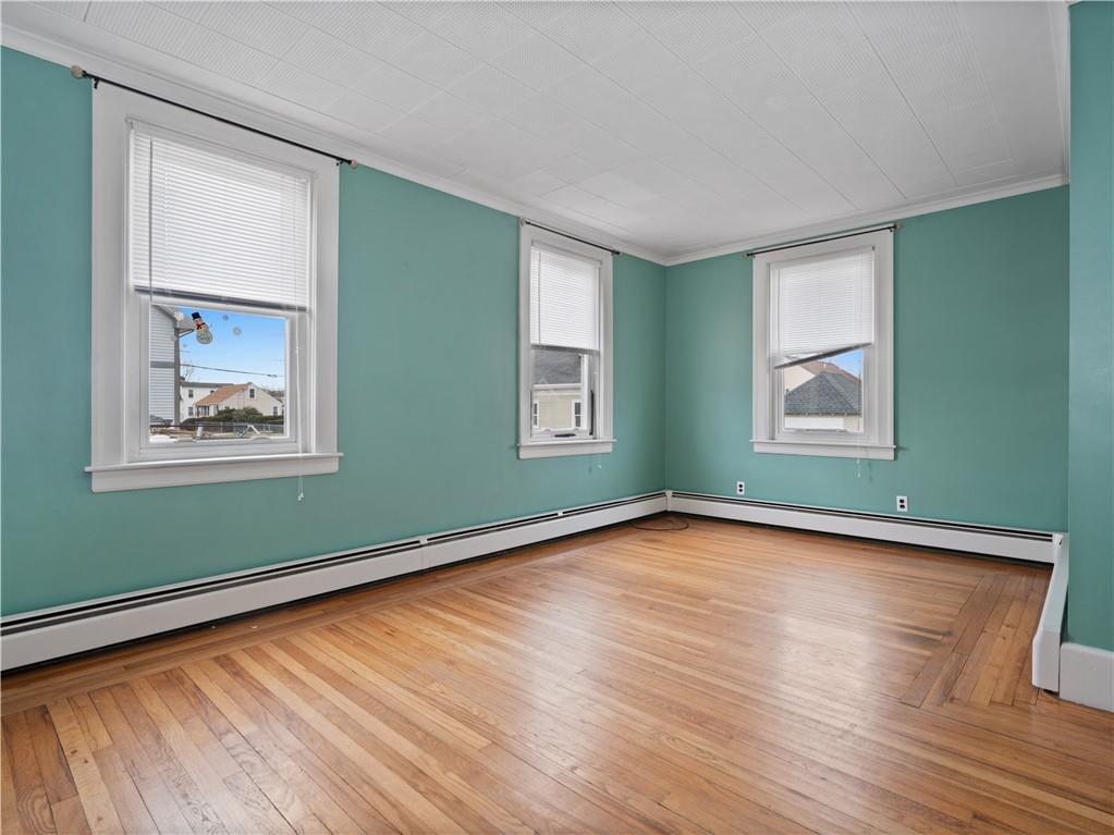 46 North Hull Street, East Providence, RI 02914 MLS 1273333 Lila