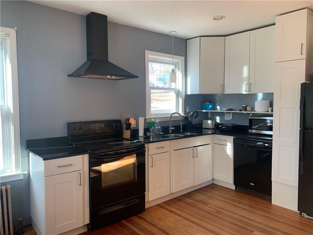 72 Serrel Sweet Road, Johnston, RI 02919 MLS 1273409 Lila Delman