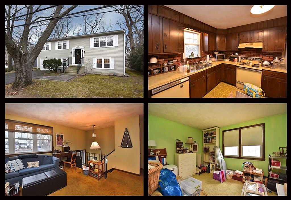 22 Lydia Avenue, North Providence, RI 02904 MLS 1273412 Lila Delman