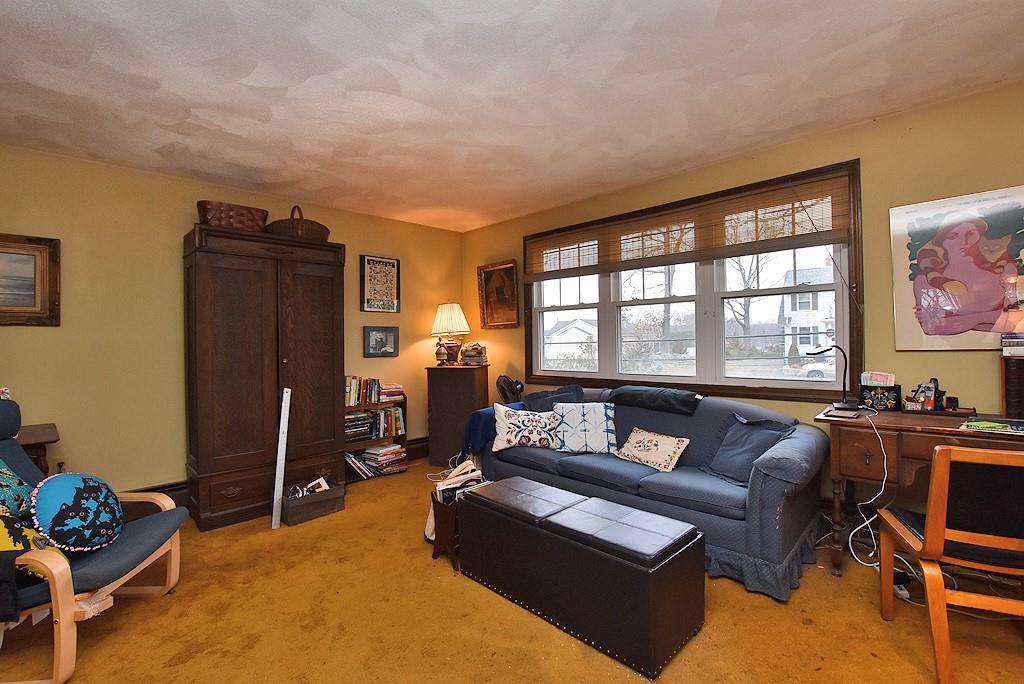 22 Lydia Avenue, North Providence, RI 02904 MLS 1273412 Lila Delman