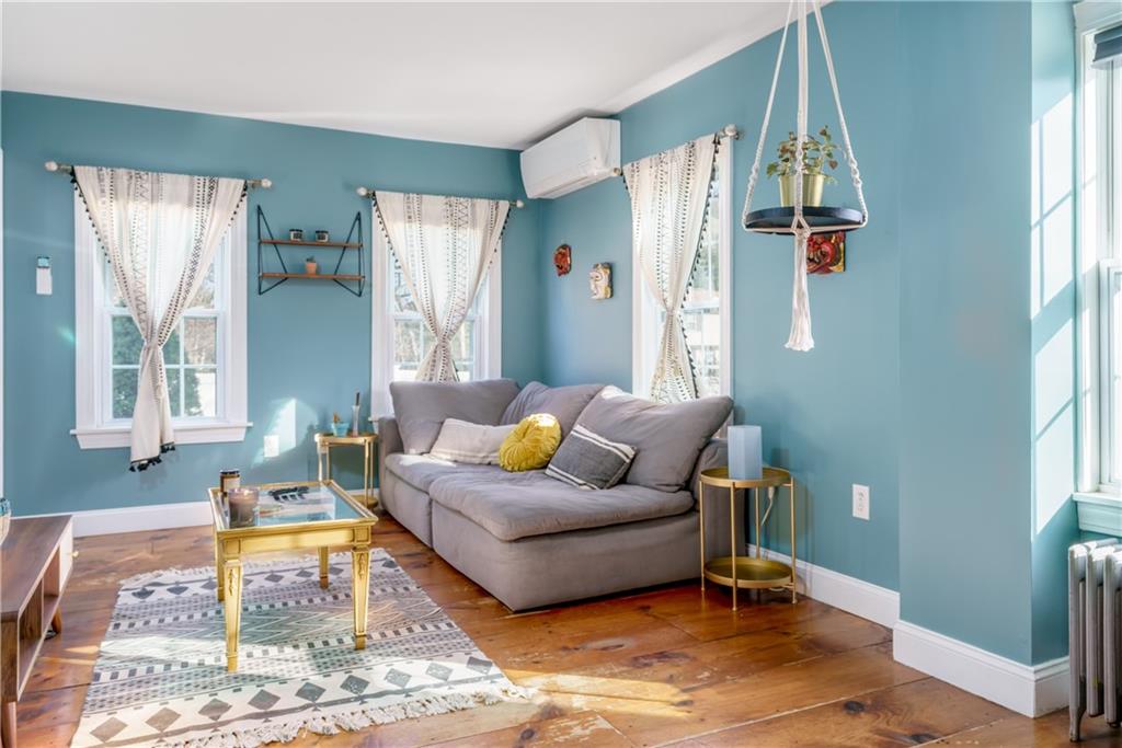 503 Davisville Road, North Kingstown, RI 02852 MLS 1273453 Lila Delman