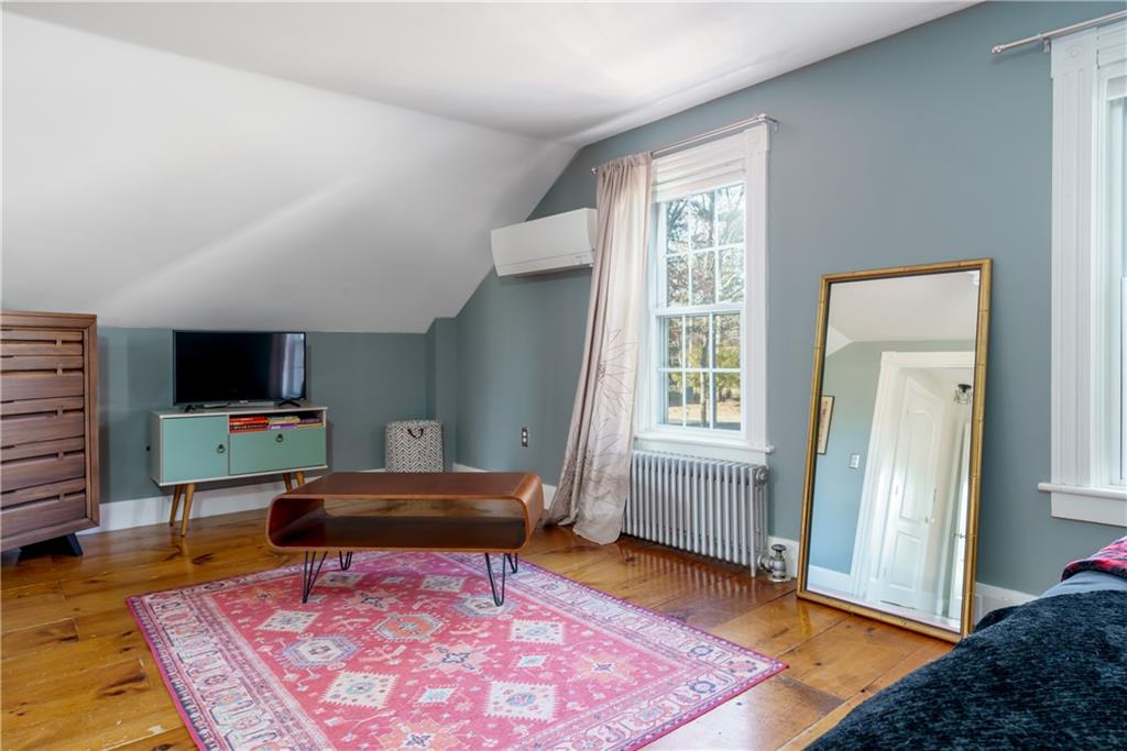 503 Davisville Road, North Kingstown, RI 02852 MLS 1273453 Lila Delman