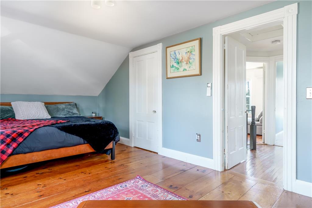 503 Davisville Road, North Kingstown, RI 02852 MLS 1273453 Lila Delman