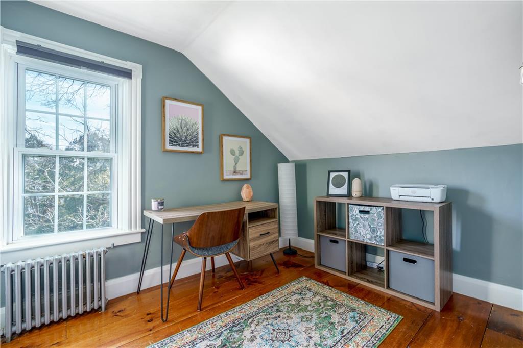 503 Davisville Road, North Kingstown, RI 02852 MLS 1273453 Lila Delman