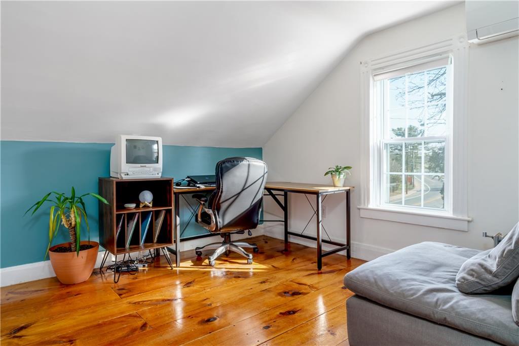 503 Davisville Road, North Kingstown, RI 02852 MLS 1273453 Lila Delman