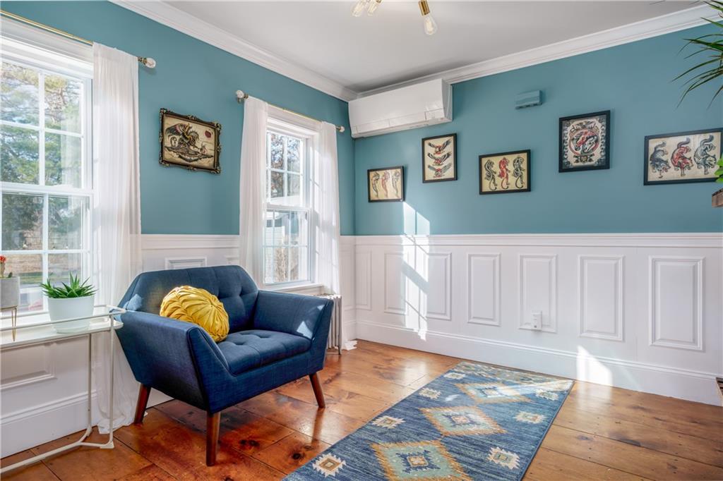 503 Davisville Road, North Kingstown, RI 02852 MLS 1273453 Lila Delman