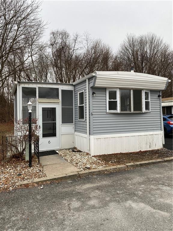 27 6 Woodward Road, Lincoln, RI 02865 MLS 1273460 Lila Delman