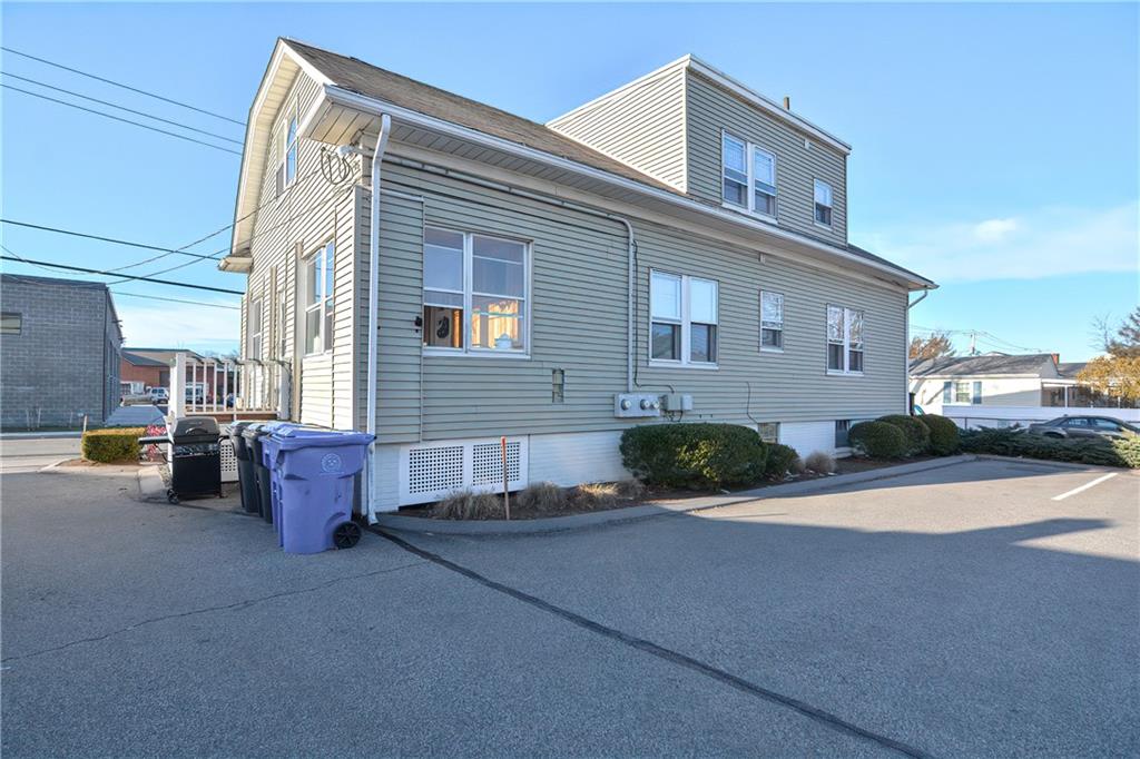 378 Taunton Avenue, East Providence, RI 02914 MLS 1273510 Lila Delman