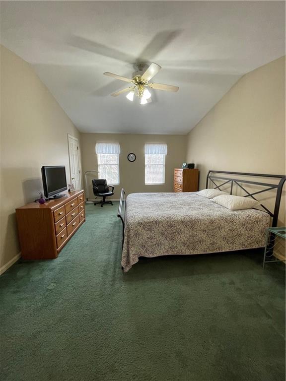 29 Walker Lane, Coventry, RI 02816 MLS 1273657 Lila Delman