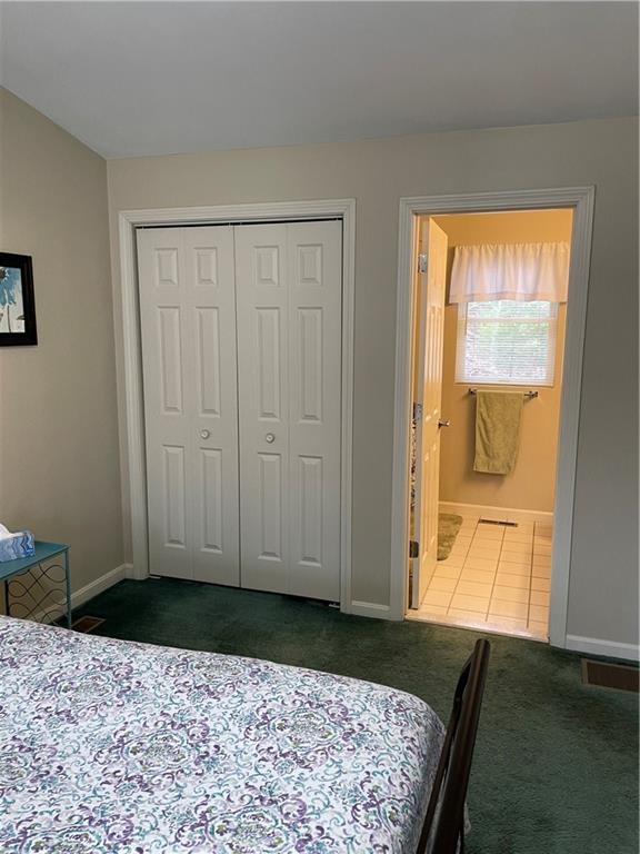 29 Walker Lane, Coventry, RI 02816 MLS 1273657 Lila Delman