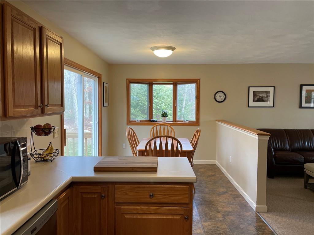 29 Walker Lane, Coventry, RI 02816 MLS 1273657 Lila Delman