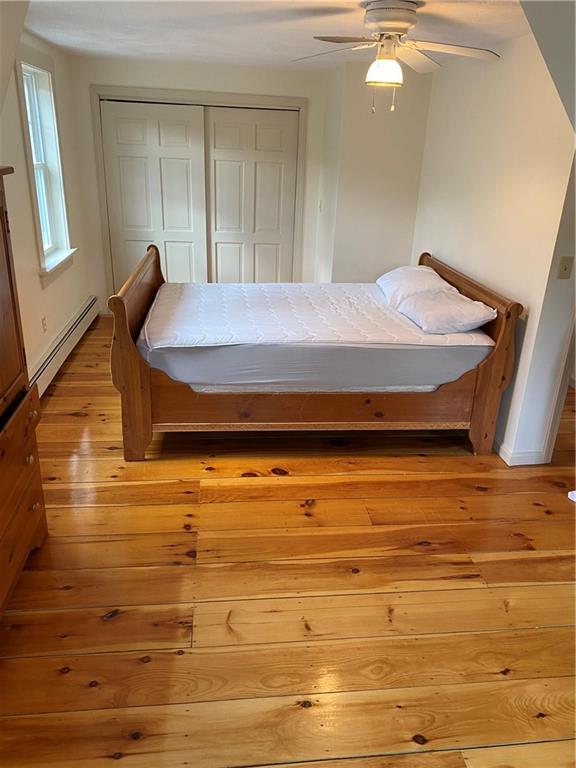 32 Wilbur RD Lincoln, Rhode Island 02865 Lila Delman