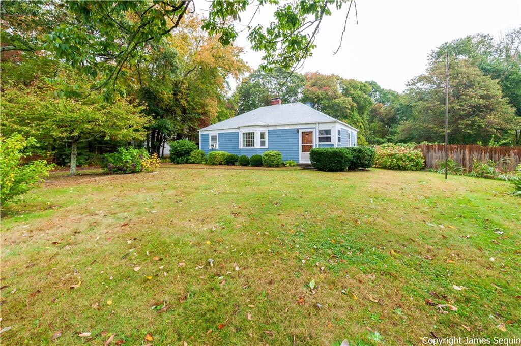 1691 Kingstown Road, South Kingstown, RI 02879 MLS 1273827 Lila Delman