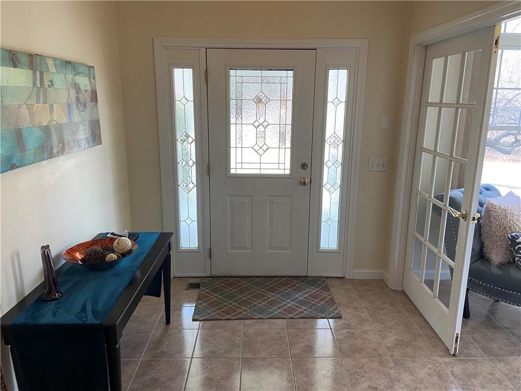 61 Taylor Road, Johnston, RI 02919 MLS 1273832 Lila Delman