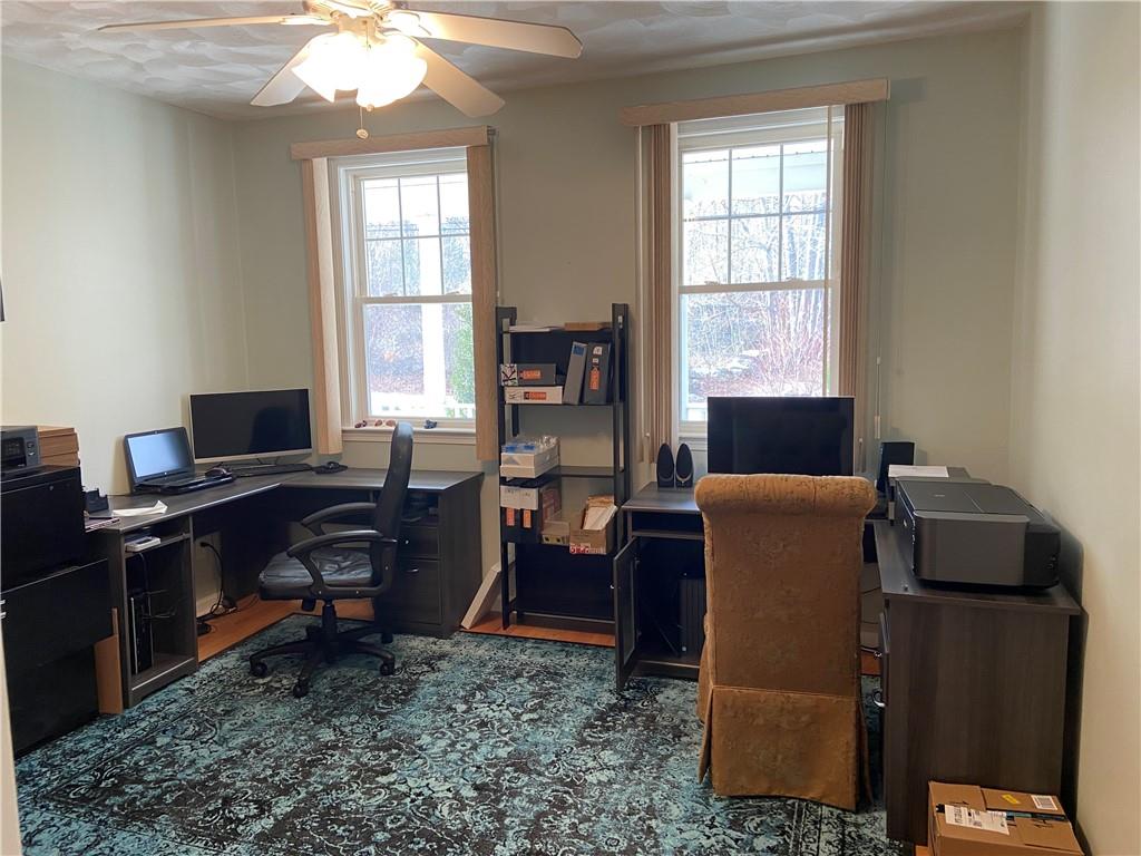 61 Taylor Road, Johnston, RI 02919 MLS 1273832 Lila Delman