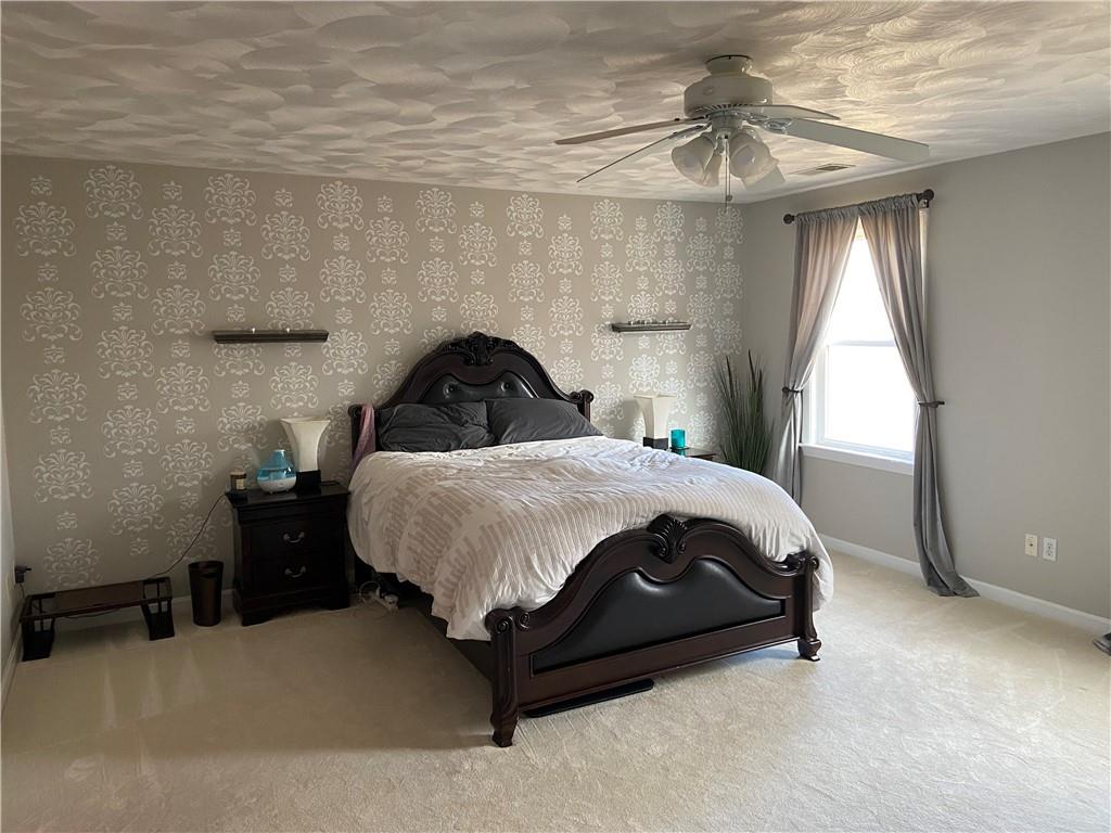 61 Taylor Road, Johnston, RI 02919 MLS 1273832 Lila Delman