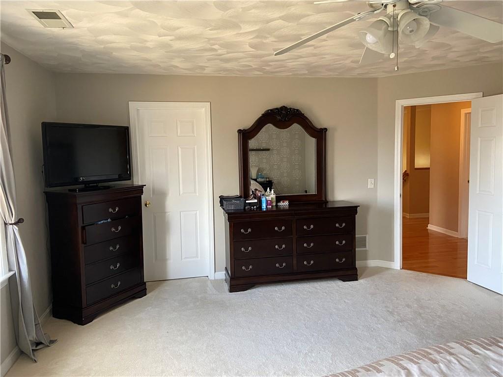 61 Taylor Road, Johnston, RI 02919 MLS 1273832 Lila Delman