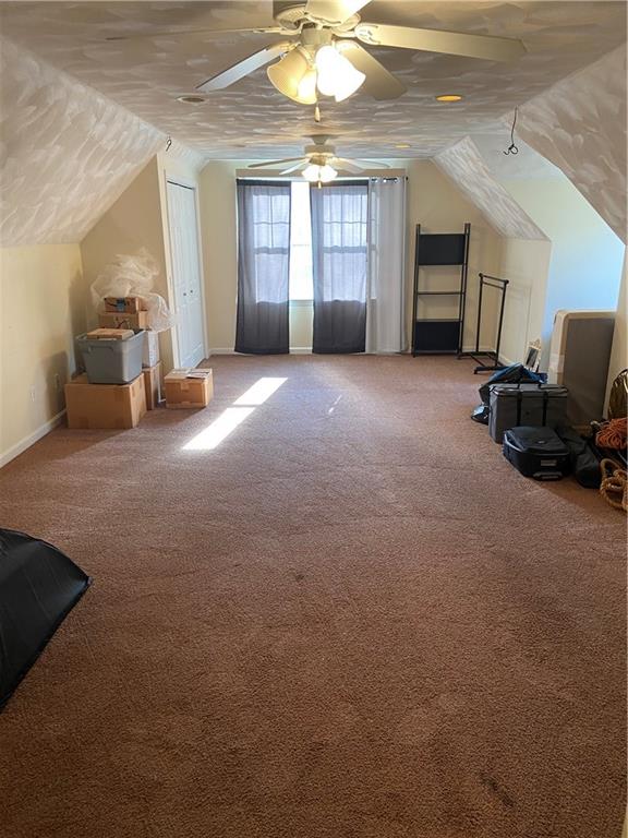 61 Taylor Road, Johnston, RI 02919 MLS 1273832 Lila Delman