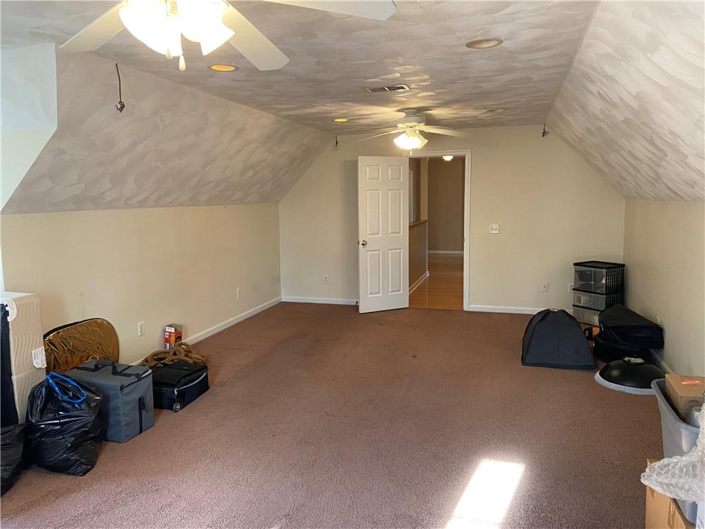 61 Taylor Road, Johnston, RI 02919 MLS 1273832 Lila Delman