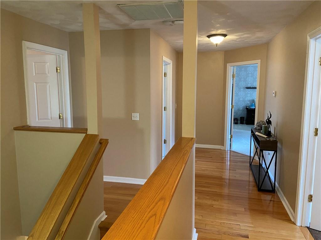 61 Taylor Road, Johnston, RI 02919 MLS 1273832 Lila Delman