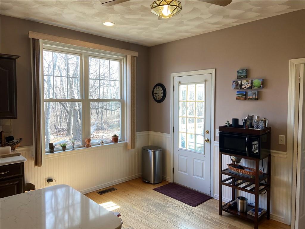 61 Taylor Road, Johnston, RI 02919 MLS 1273832 Lila Delman