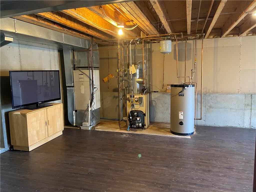 61 Taylor Road, Johnston, RI 02919 MLS 1273832 Lila Delman