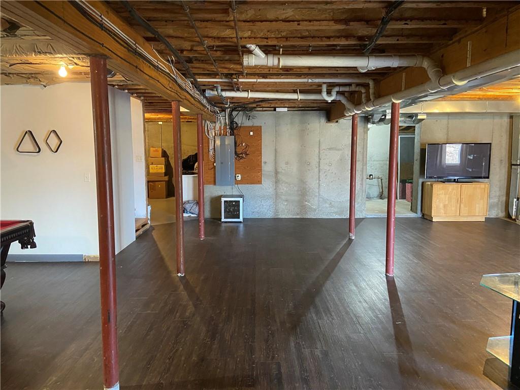 61 Taylor Road, Johnston, RI 02919 MLS 1273832 Lila Delman