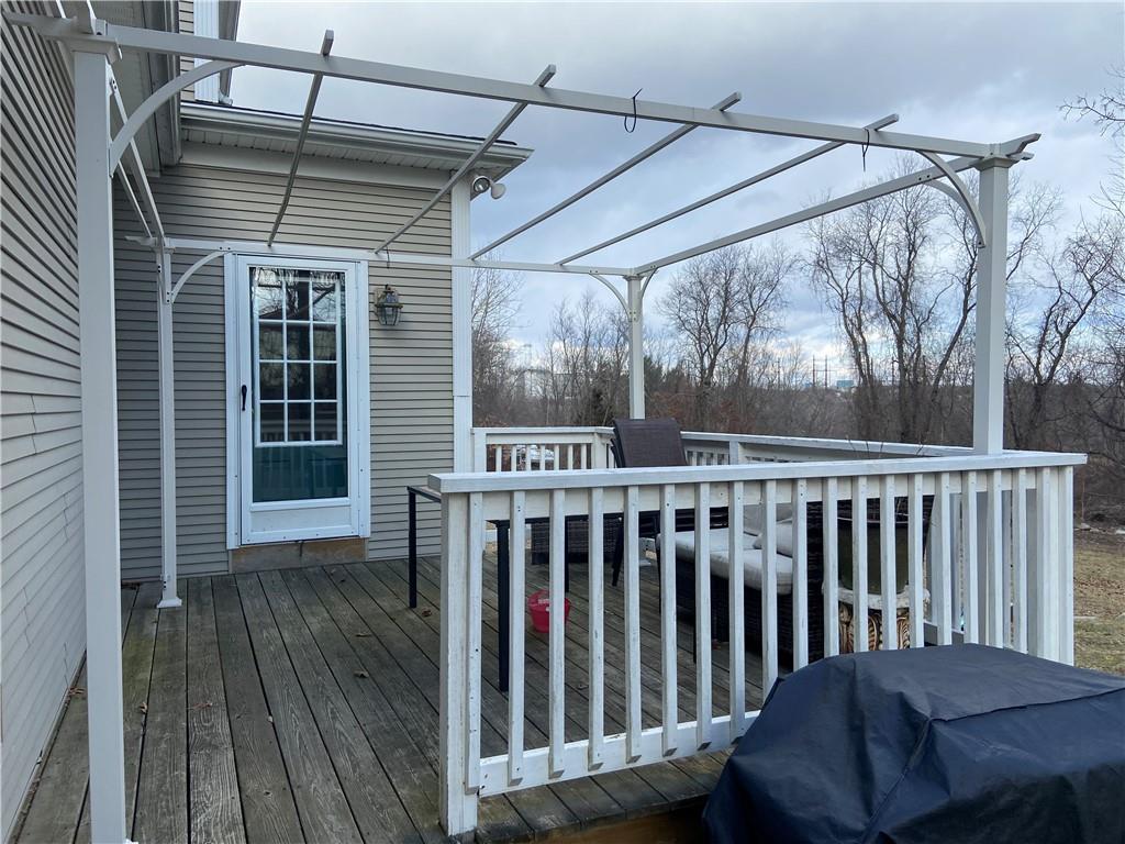 61 Taylor Road, Johnston, RI 02919 MLS 1273832 Lila Delman