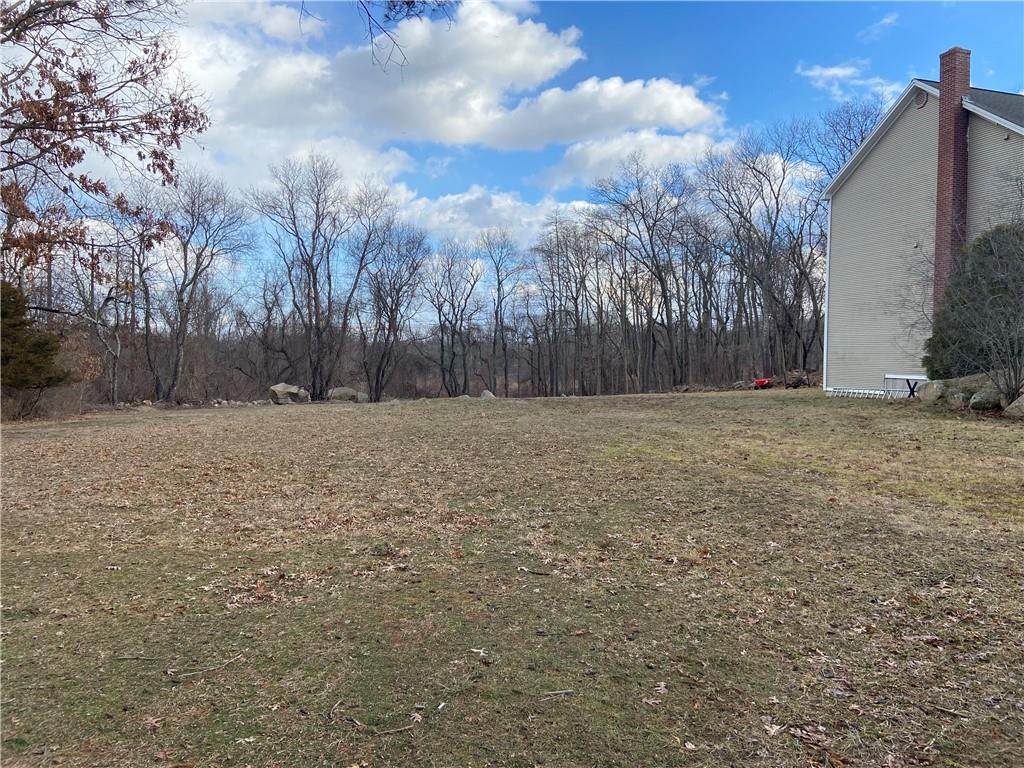 61 Taylor Road, Johnston, RI 02919 MLS 1273832 Lila Delman