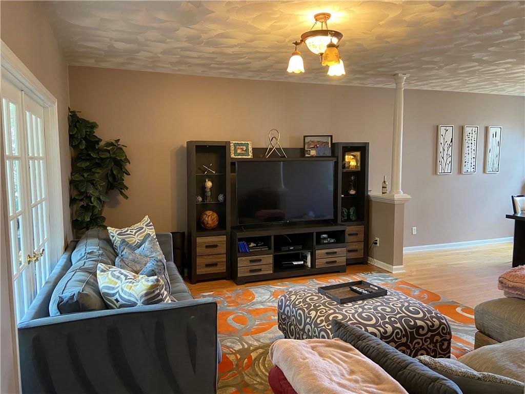 61 Taylor Road, Johnston, RI 02919 MLS 1273832 Lila Delman