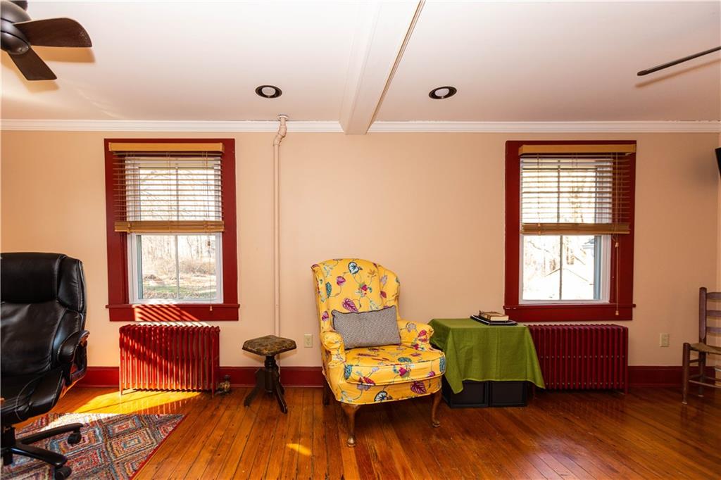 600 Lapham Farm Road, Burrillville, RI 02839 MLS 1274318 Lila Delman